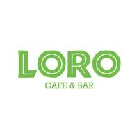 Loro Bar - Photo 1