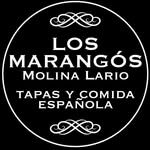 Los Marangós Molina Lario - Photo 1