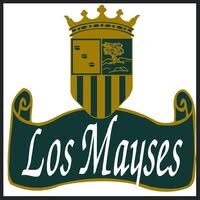 Los Mayses Cakes & Coffee - Photo 1