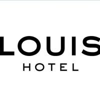 LOUIS Hotel - Photo 1