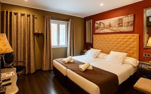 Lovely Center Apartments Seville - Photo 1