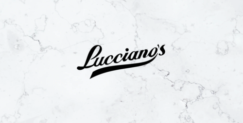 Lucciano’s Alicante - Photo 1
