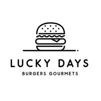 Lucky Days – Burger Montpellier - Photo 1