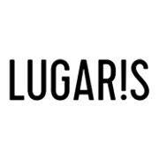 Lugaris Beach – Barcelona Beach Apartments - Photo 1
