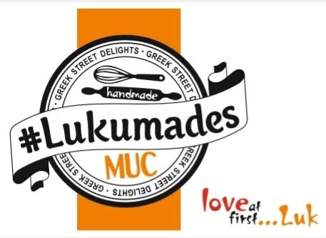 LukumadesMUC - Photo 1