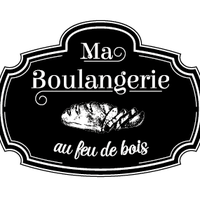 Ma boulangerie – Au feu de bois… - Photo 1