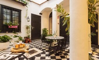 Madeinterranea Suites - Photo 1
