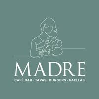 Madre Café Bar – Tapas & Burger - Photo 1
