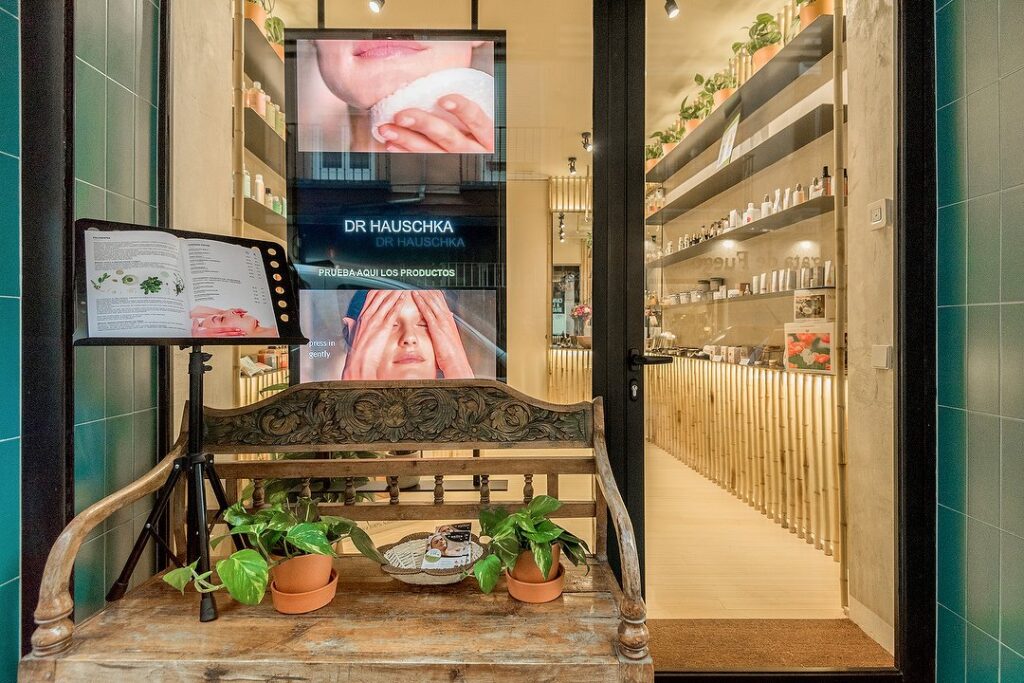 Madrid Day Spa by Nuilea - Photo 1