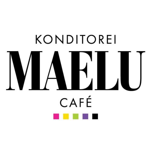 Maelu confectionery & café - Photo 1
