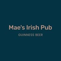 Mae´s Irish Pub - Photo 1