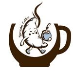 Mafé Coffee - Photo 1