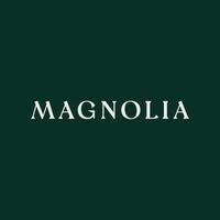 Magnolia café - Photo 1