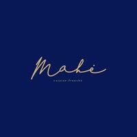 Mahé - Photo 1