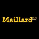 Maillard Smash Burger | Burger Madrid - Photo 1