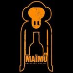 Maïmú Bar - Photo 1