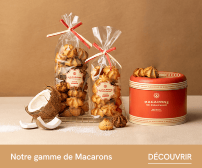 Maison Alsacienne de Biscuiterie - Photo 1