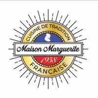 Maison Marguerite – Restaurant à Montpellier - Photo 1