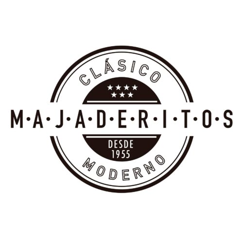 Majaderitos - Photo 1