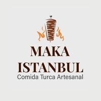 Maka İstanbul - Photo 1