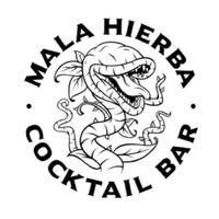 MALA HIERBA | Cocktail Bar - Photo 1