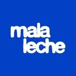 Mala Leche – Brunch & Specialty Coffee - Photo 1
