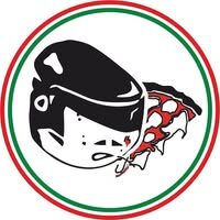 Malapizza - Photo 1