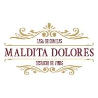 Maldita Dolores - Photo 1