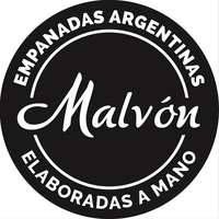 Malvón - Photo 1