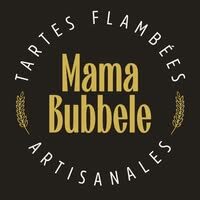 Mama Bubbele - Photo 1
