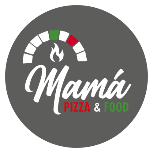 Mamá Ristorante & Pizzeria - Photo 1
