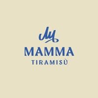 Mamma Tiramisù - Photo 1