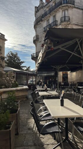 MAMY, Restaurant & Bar - Photo 1