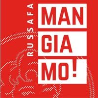 Mangiamo - Photo 1