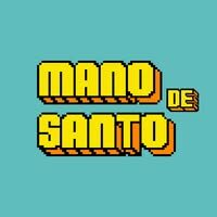 Mano De Santo - Photo 1