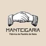 Manteigaria – Fábrica de Pasteles de Nata - Photo 1