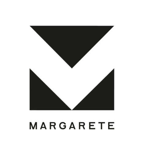 MARGARETE - Photo 1