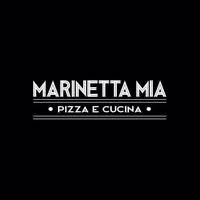Marinetta Mia Pizza e Cucina - Photo 1