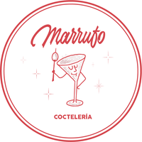 Marrufo Coctelería - Photo 1
