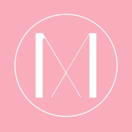 Martinica Patisserie - Photo 1