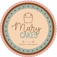 Mary Cakes - Photo 1