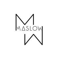 MASLOW – Café & Cuisine & Coworking - Photo 1