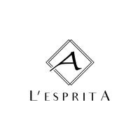 Massages & Spa L’ESPRIT A Montpellier - Photo 1