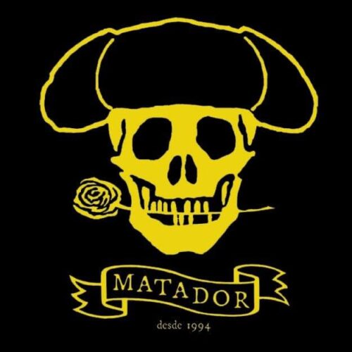 Matador - Photo 1