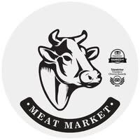 Meat Market - Photo 1