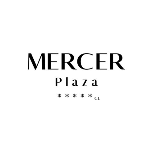 Mercer Plaza Sevilla - Photo 1