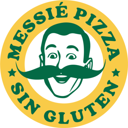 Messié Pizza Gluten Free Gràcia - Photo 1