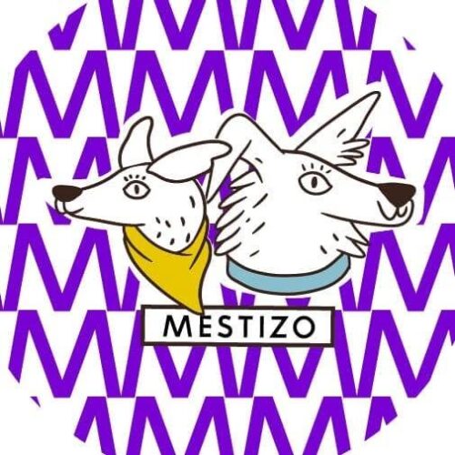 MESTIZO – Café de especialidad • Brunch • Tapas - Photo 1