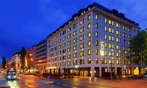 Metropol by Maier Privathotels - Photo 1
