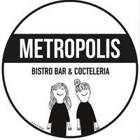 Metropolis Irish Bar & Kitchen - Photo 1